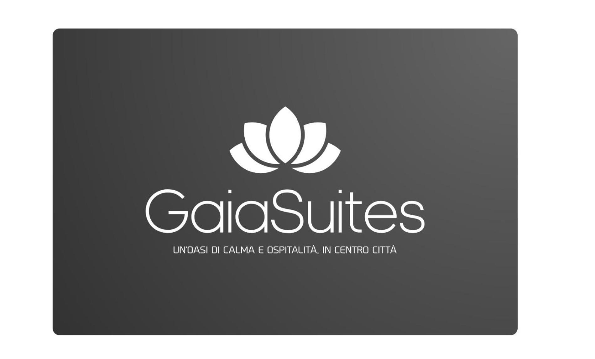 Gaia Suites - A Due Passi Dal Centro - Parcheggio Privato Turijn Buitenkant foto