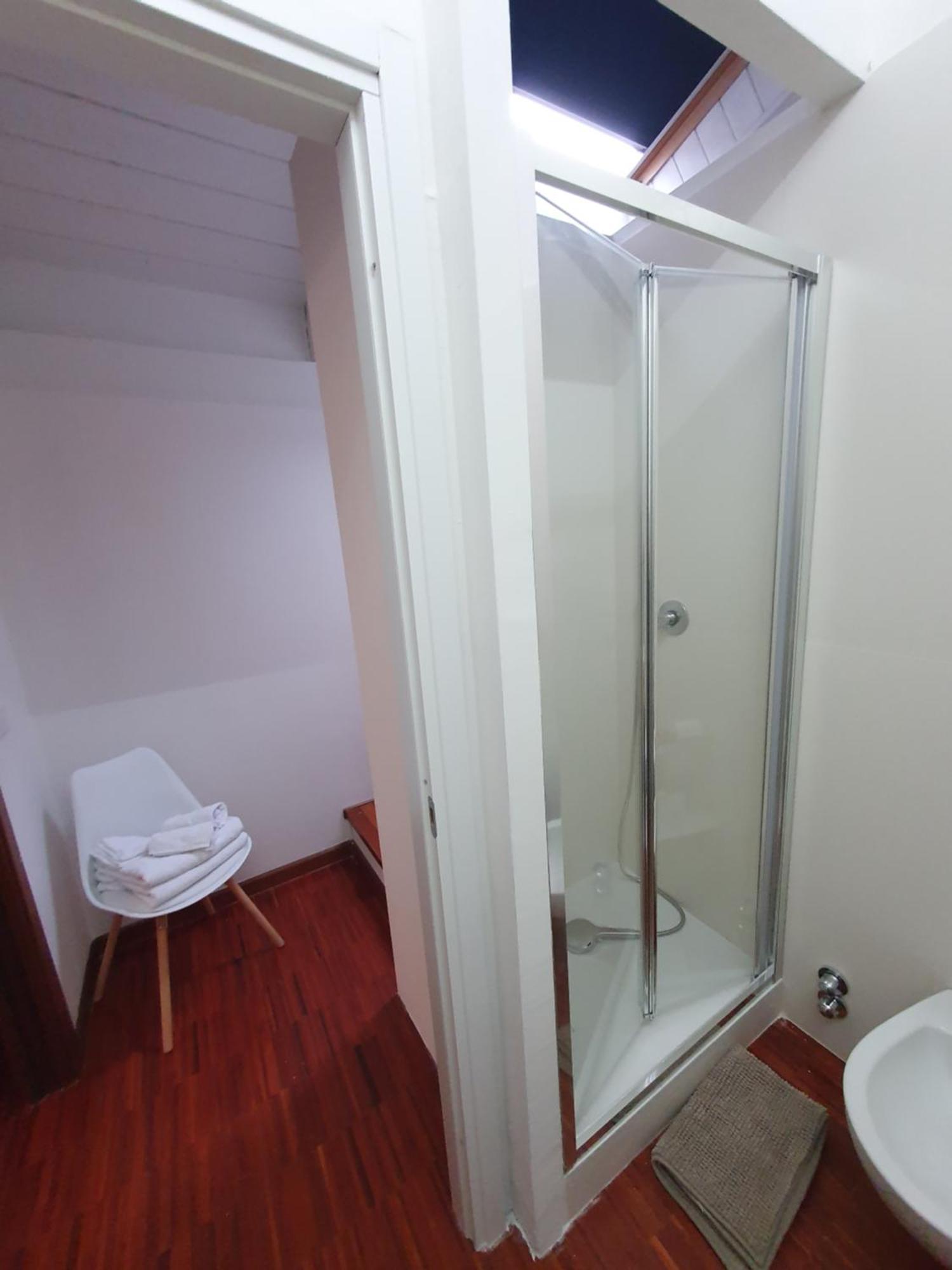 Gaia Suites - A Due Passi Dal Centro - Parcheggio Privato Turijn Buitenkant foto