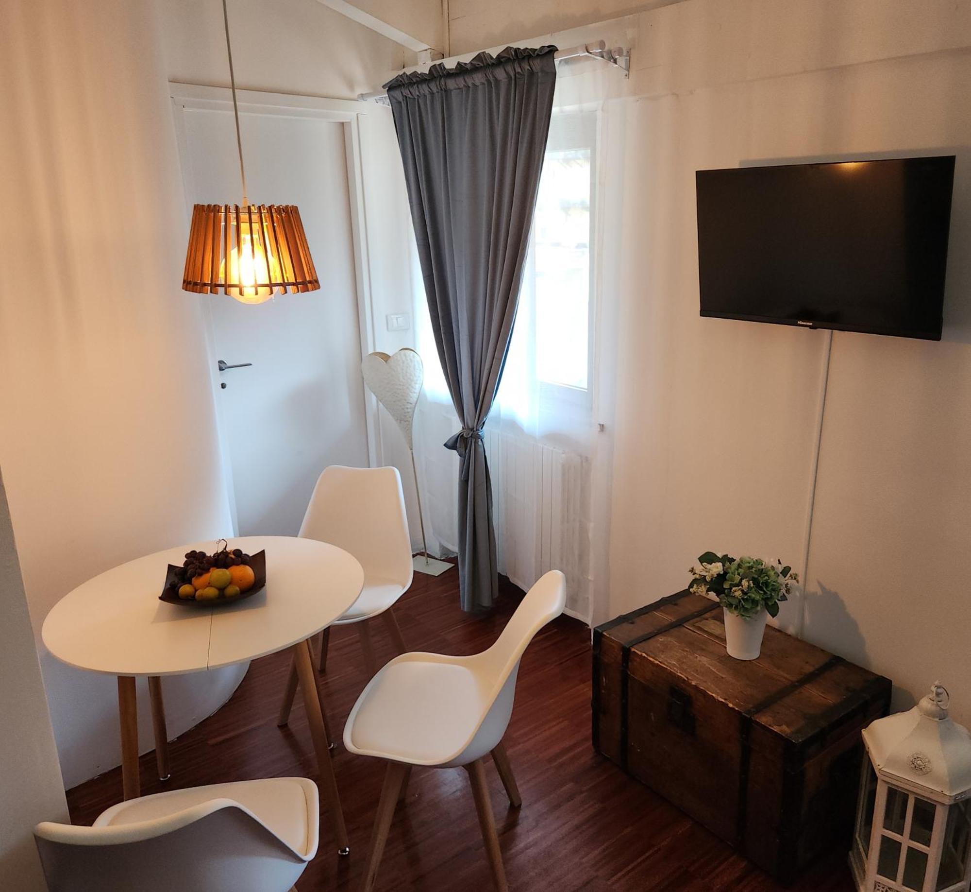 Gaia Suites - A Due Passi Dal Centro - Parcheggio Privato Turijn Buitenkant foto