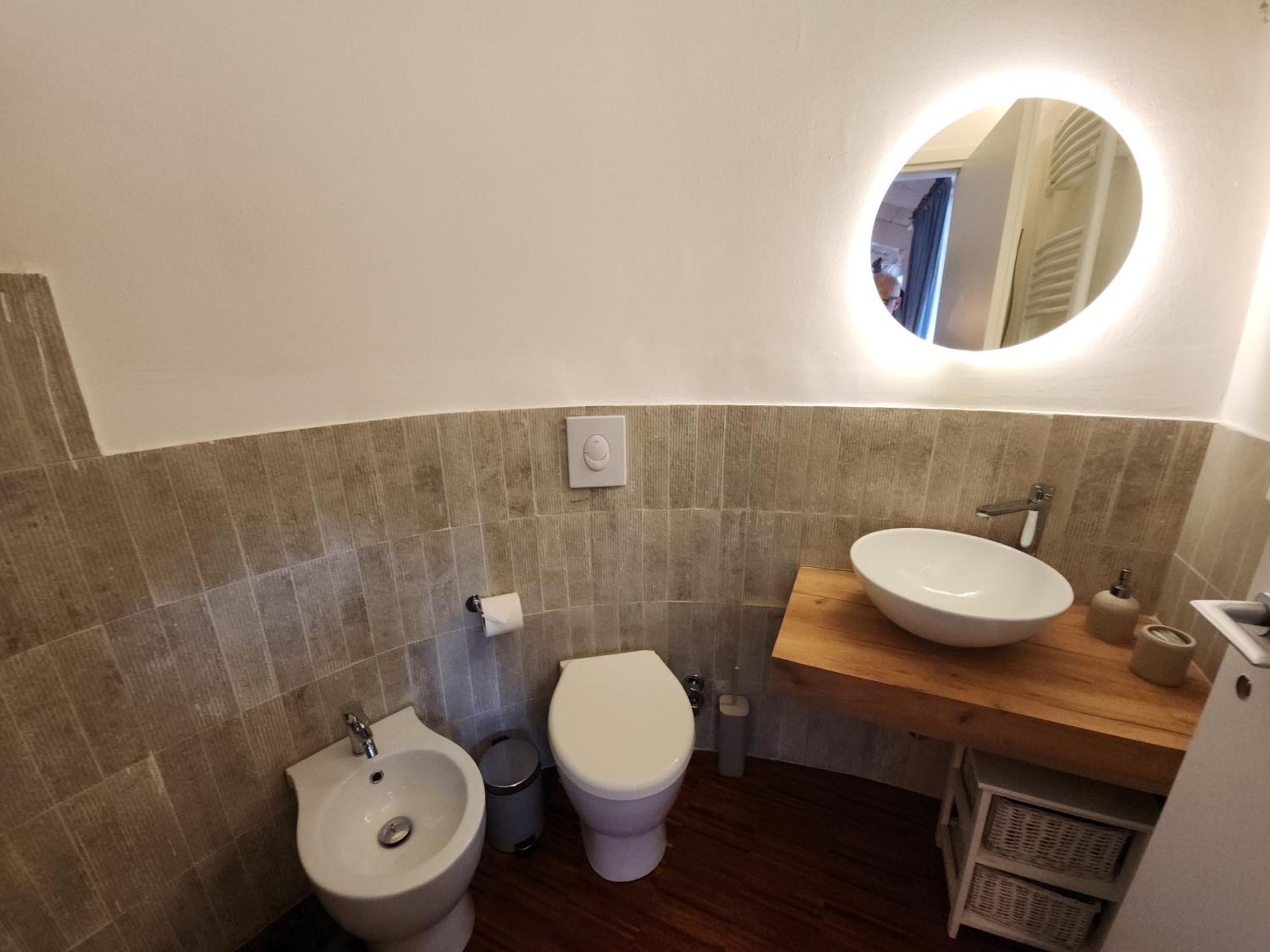 Gaia Suites - A Due Passi Dal Centro - Parcheggio Privato Turijn Buitenkant foto