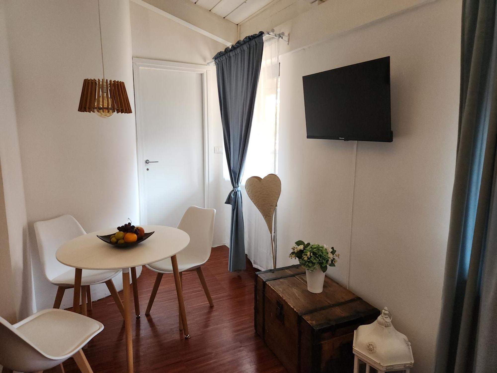 Gaia Suites - A Due Passi Dal Centro - Parcheggio Privato Turijn Buitenkant foto
