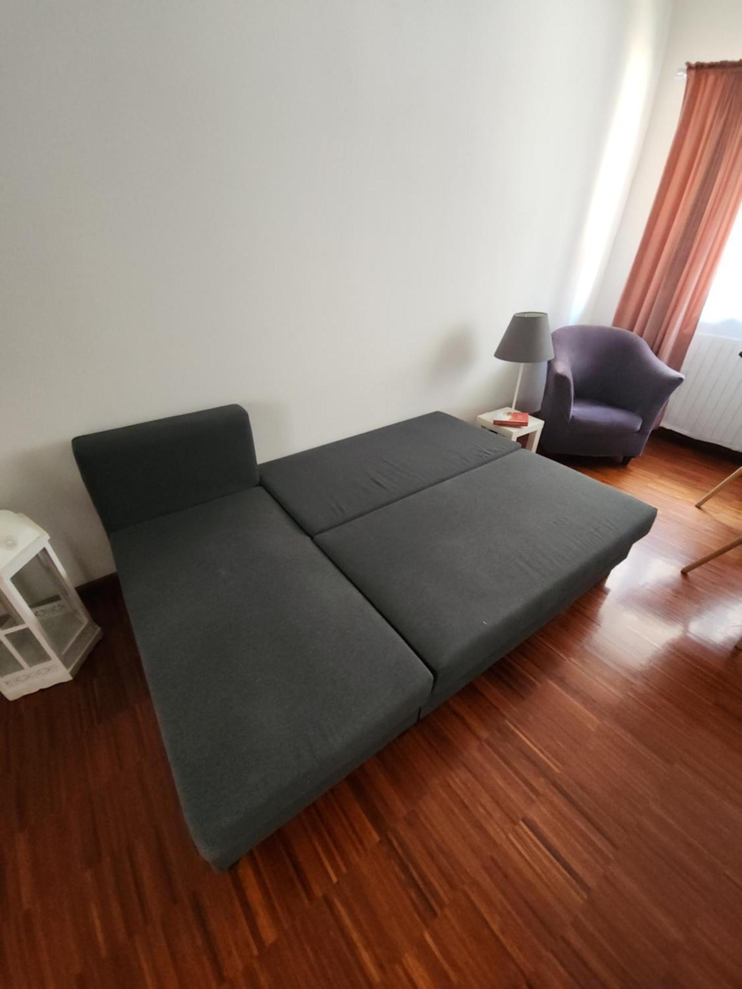 Gaia Suites - A Due Passi Dal Centro - Parcheggio Privato Turijn Kamer foto