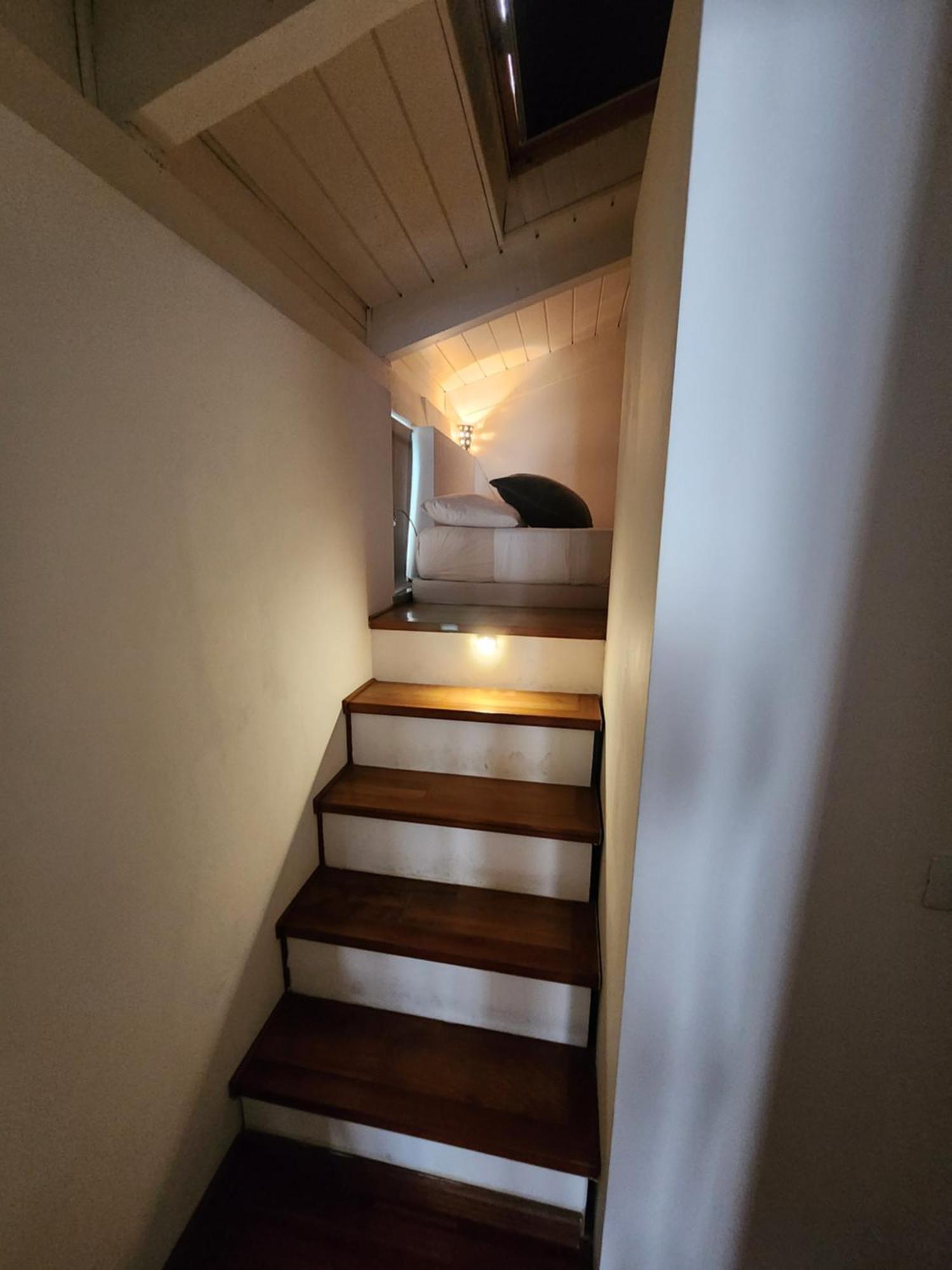 Gaia Suites - A Due Passi Dal Centro - Parcheggio Privato Turijn Kamer foto