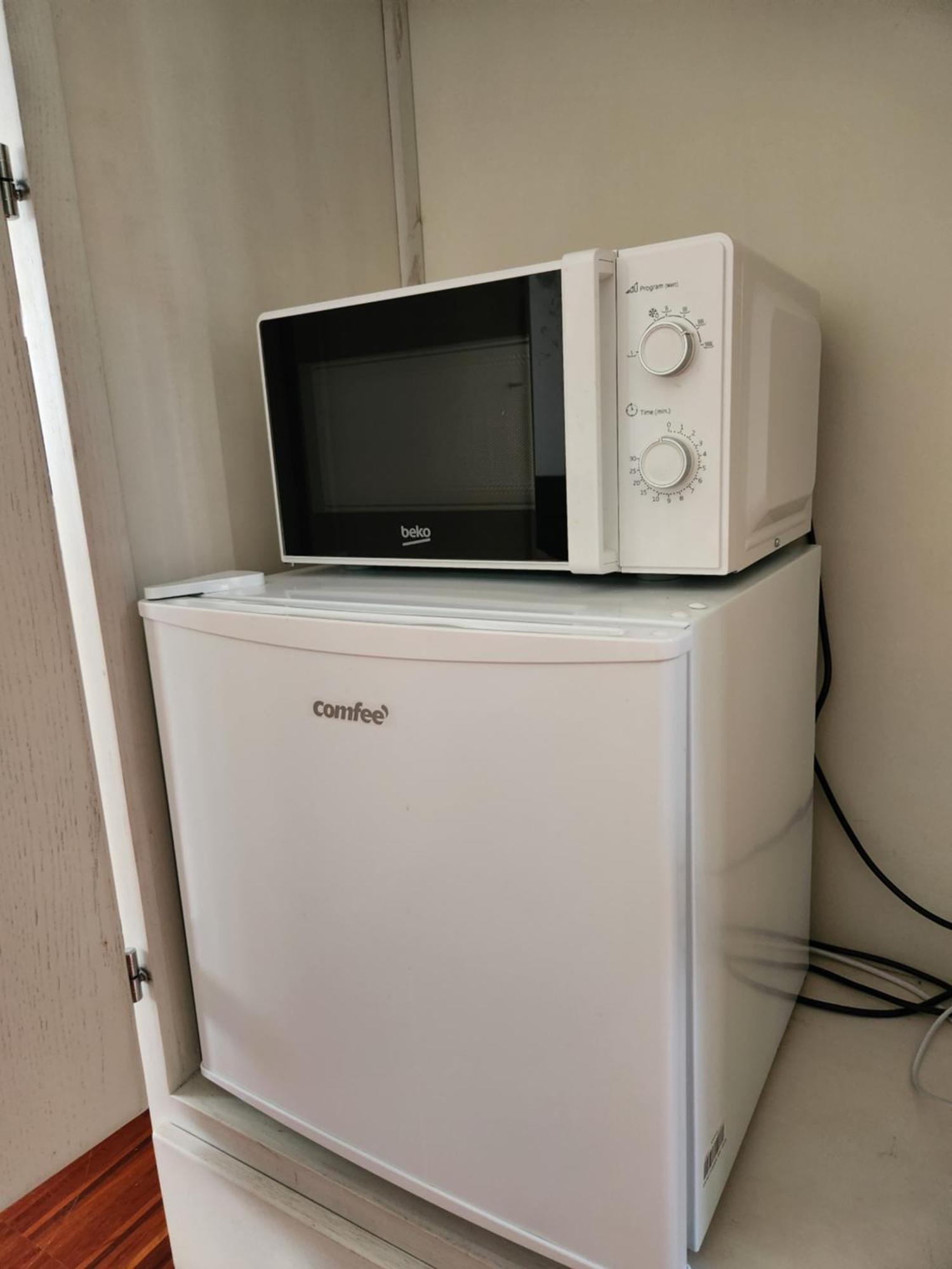Gaia Suites - A Due Passi Dal Centro - Parcheggio Privato Turijn Kamer foto