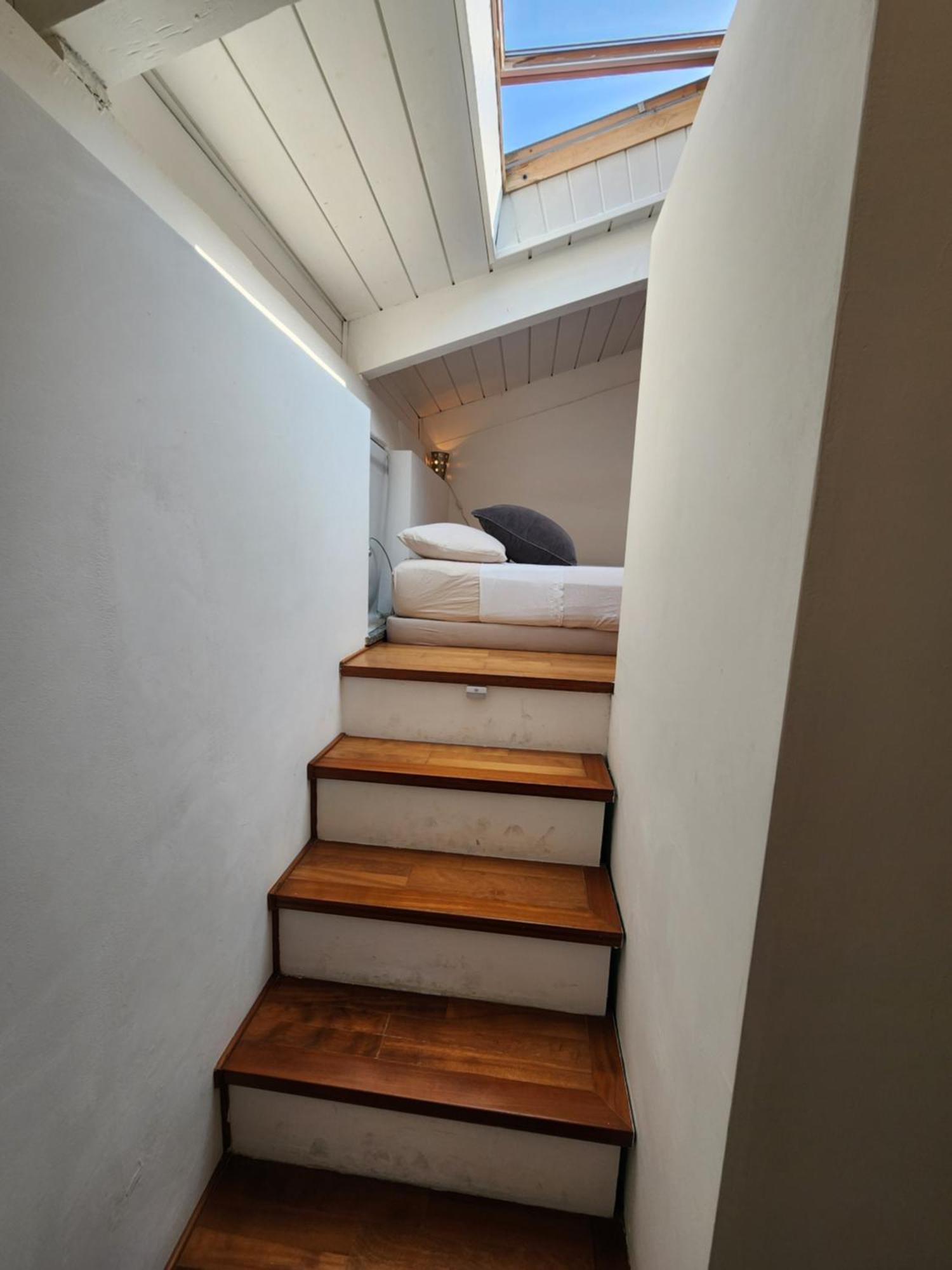 Gaia Suites - A Due Passi Dal Centro - Parcheggio Privato Turijn Kamer foto