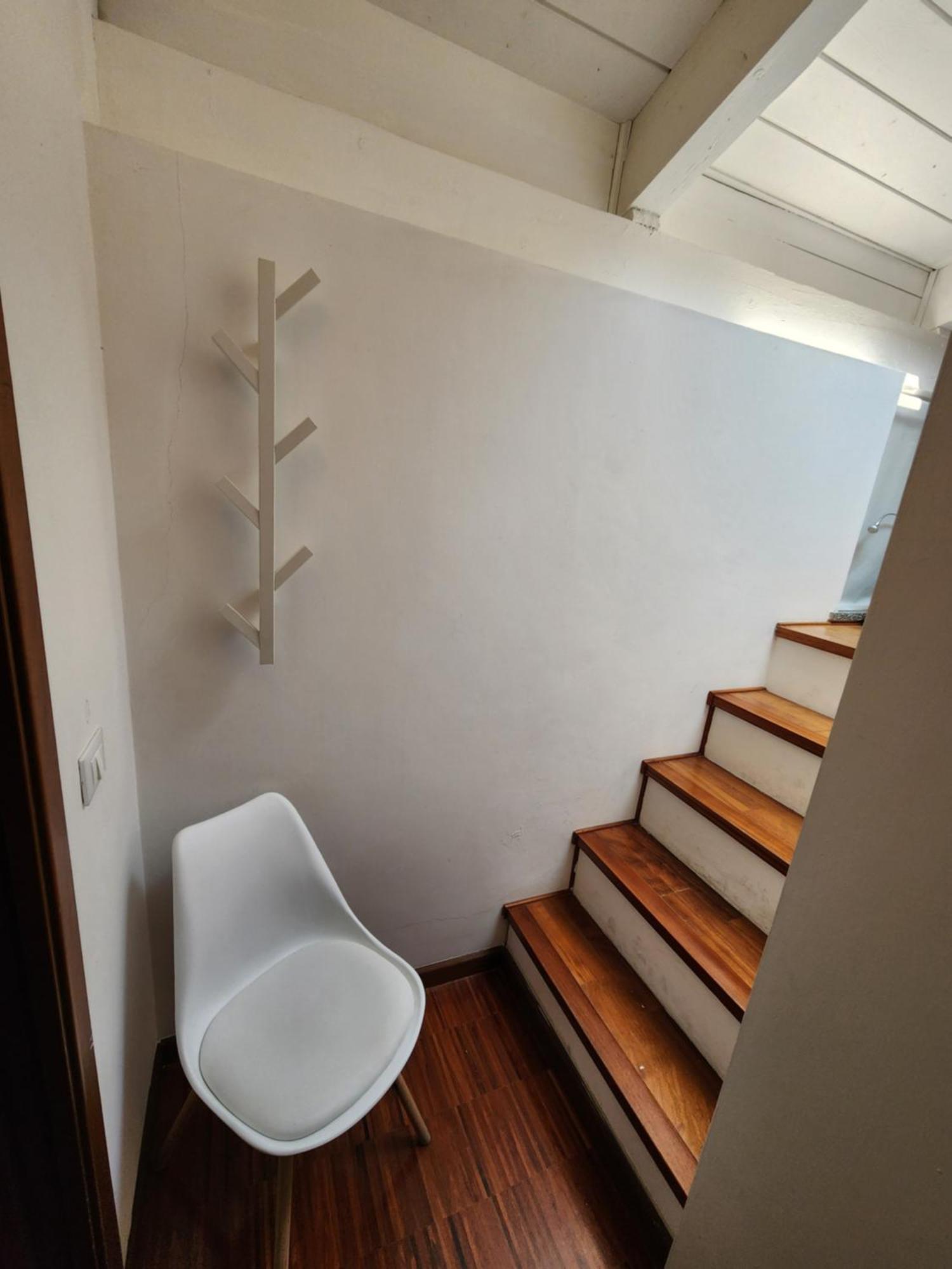 Gaia Suites - A Due Passi Dal Centro - Parcheggio Privato Turijn Kamer foto